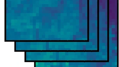 3D Microclimate Ecology and Biogeography featured image