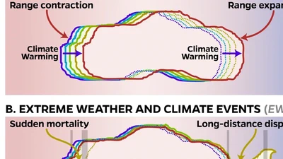 Extreme Events featured image